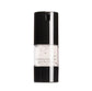 Mattifying Face Primer - estesbrandsllc.com