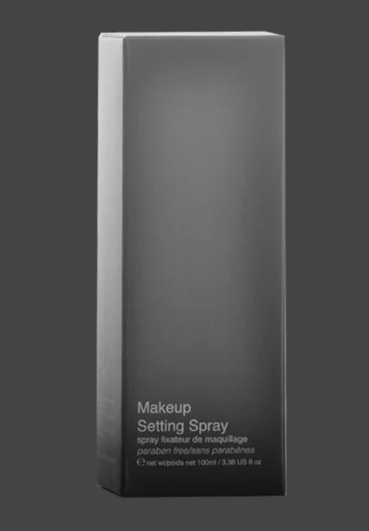 Makeup Setting Spray - estesbrandsllc.com