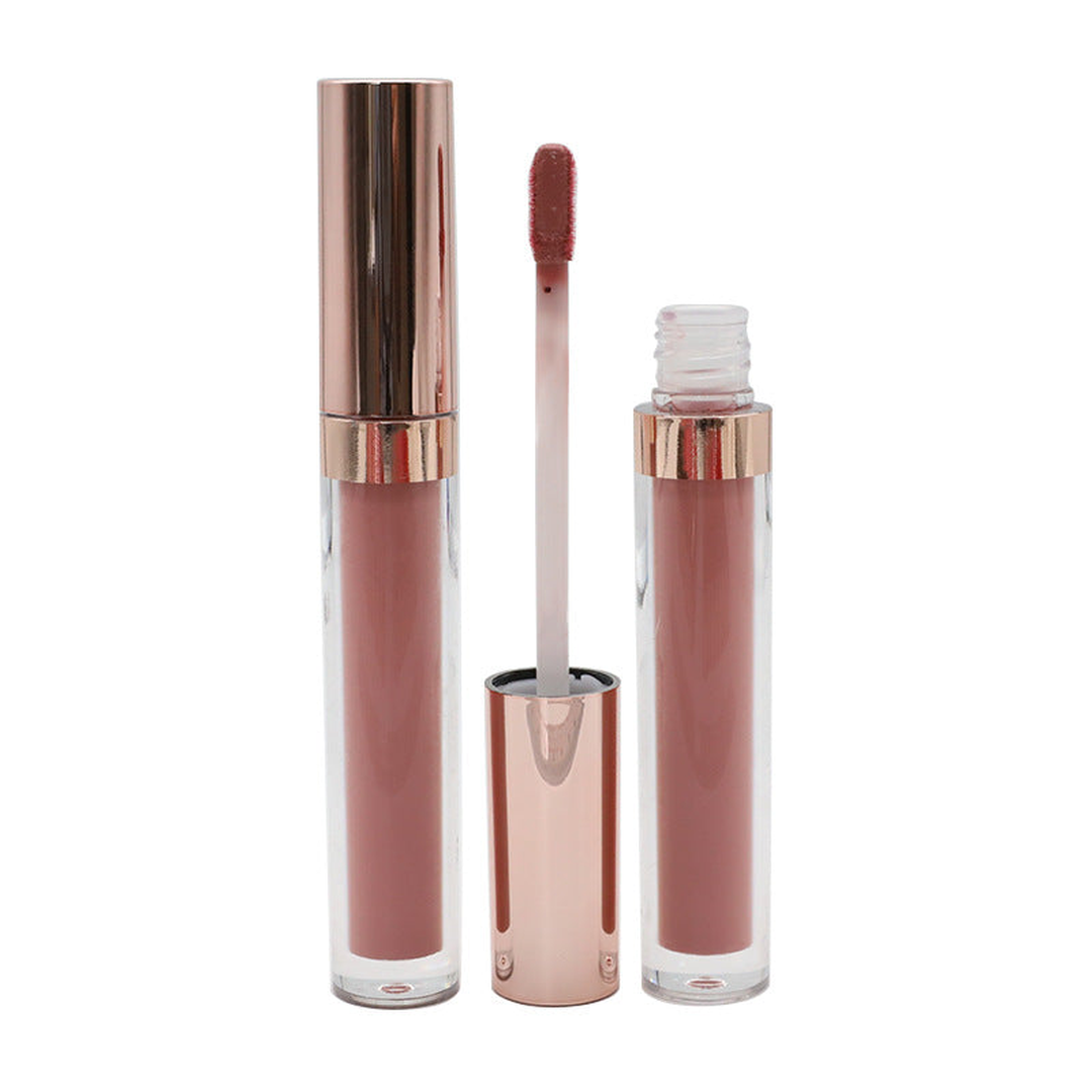 Matte lip gloss 16 (Bundle 35 pcs) - estesbrandsllc.com