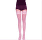 Thigh High Lace Stockings - Estes Brands, LLC