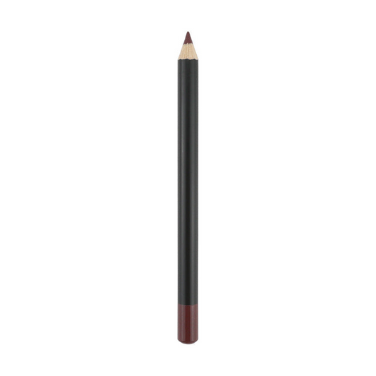 Wooden Lip Liner 4 (Bundle 126 pcs) - estesbrandsllc.com