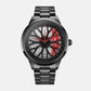 Sport Automotive Watches - Estes Brands, LLC