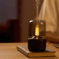 Candlelight  Humidifier Diffuser - Estes Brands, LLC