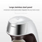 Fully Automatic Mini Coffee Machine.