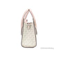 Michael Kors Gabby Small Satchel Crossbody Bag - estesbrandsllc.com