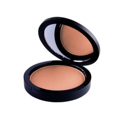 Bronzer - light