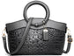 Women’s Bag - Estes Brands, LLC