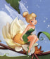 Disney Diamond Painting Kit Cartoon Princess