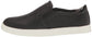 Dr. Scholl's Shoes Women's Madison Sneaker 11 Wide Black Perf