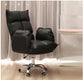 Ergonomic Gaming & Lounge Sofa Chair - Estes Brands, LLC