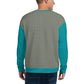 Men's Mellow Sweatshirt - Estes Brands, LLC