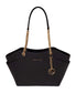 Michael Kors Womens Jet Set Travel Tote