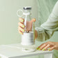 Multifunction Juice Maker Machine.