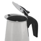 Any Morning Jun-4 Stainless Steel Espresso Coffee Maker 200 ml.