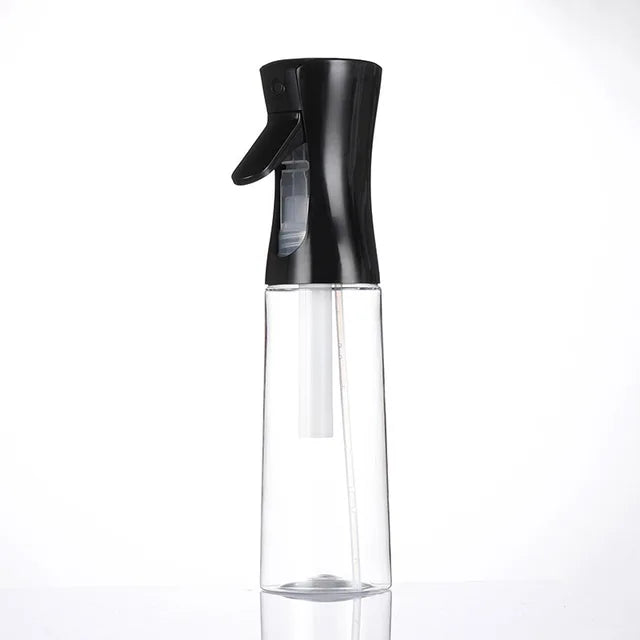 Oil Spray Bottle Kitchen - Estes Brands, LLC