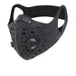 KN95 Cycling Mask.