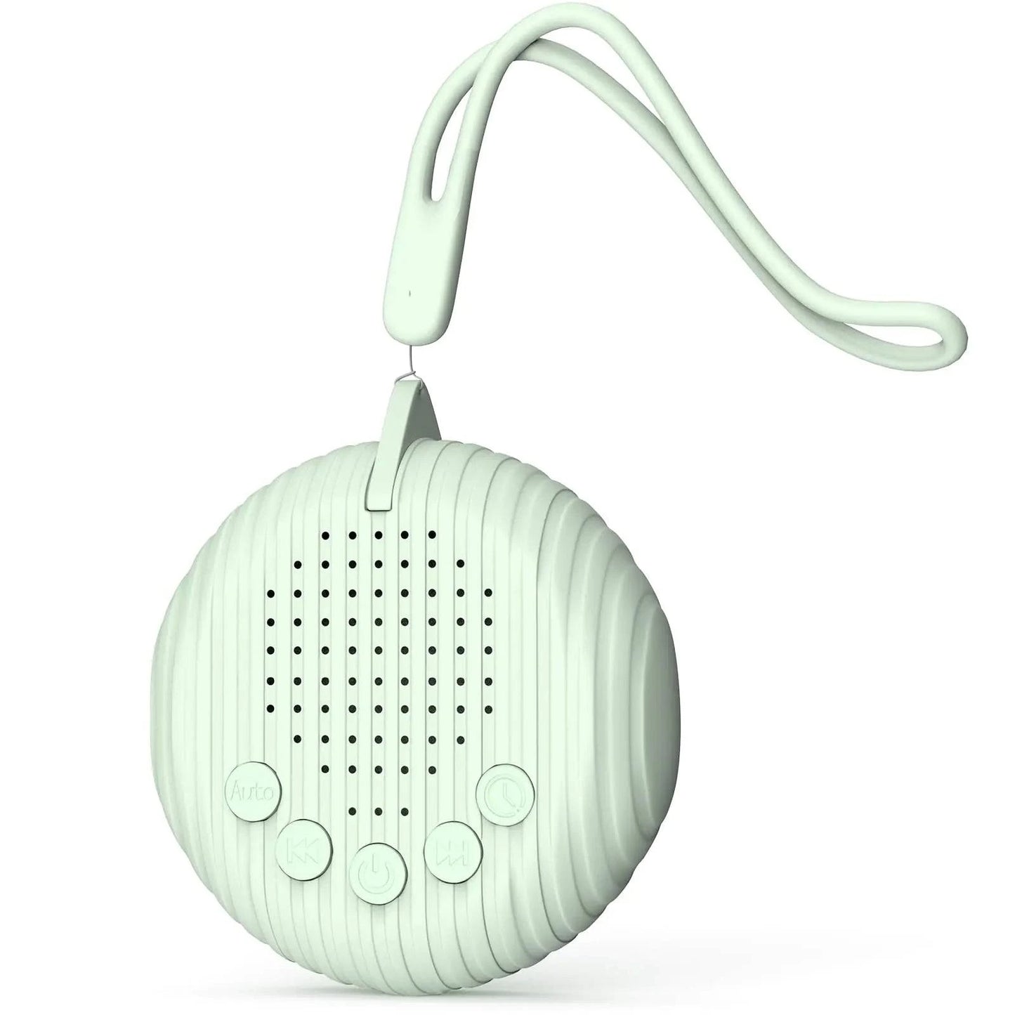 White Noise Machine Portable Sound Machine Product