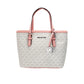 Michael Kors XS Primrose Carryall Tote Convertible Bag - Estes Brands, LLC