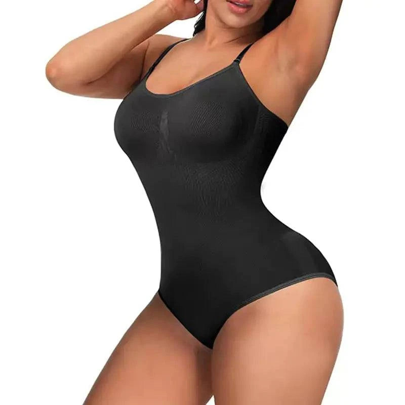 Bodysuit Shapewear - Estes Brands, LLC