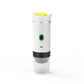 Portable Capsule Coffee Machine Electric Small Wireless Heating.