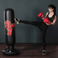 Inflatable Boxing Bag - Estes Brands, LLC