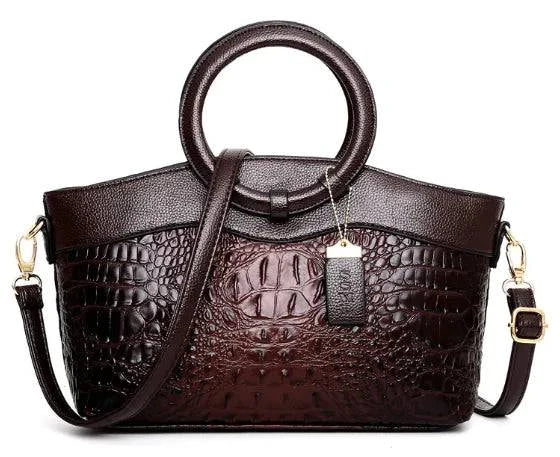 Women’s Bag - Estes Brands, LLC