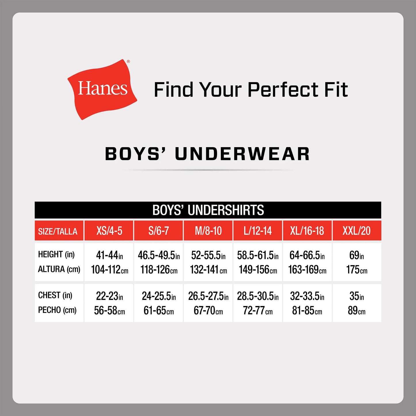 Hanes boys And Toddler Underwear, Comfort Flex and Comfortsoft Boxer Briefs, Multiple Packs Available pack of 10 2-3T Days of Week Assorted - 7 Pack