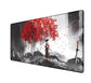 Samurai Edge Gaming Mouse Pad - Estes Brands, LLC