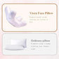 Anti-Wrinkle Face Pillow - Estes Brands, LLC