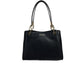 Michael Kors Trisha Large Triple Gusset Shoulder Bag - Estes Brands, LLC