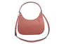 Michael Kors Cora Primrose Shoulder Bag - estesbrandsllc.com