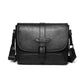 Men's Fashion Large-capacity Crossbody Bag.