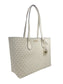 Michael Kors Large Sheila MF Tote Shoulder Bag - Estes Brands, LLC