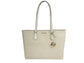 Michael Kors Large Sheila MF Tote Shoulder Bag - Estes Brands, LLC