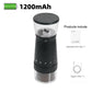 Portable Electric Coffee Grinder.