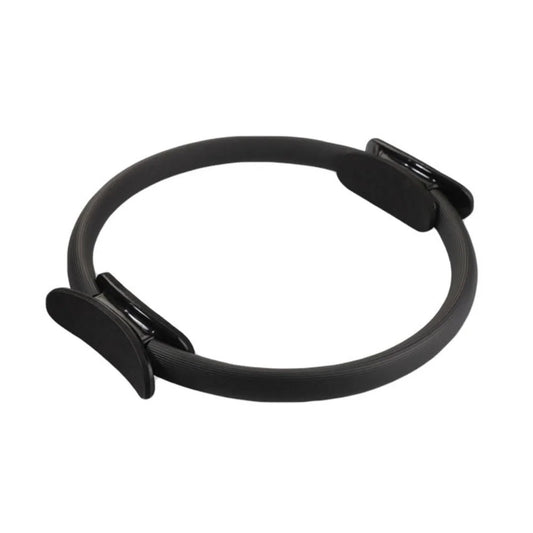 Dual Grip Yoga Pilates Ring - estesbrandsllc.com