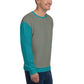 Men's Mellow Sweatshirt - Estes Brands, LLC