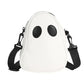 Cute Ghost Bag Purse