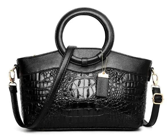 Women’s Bag - Estes Brands, LLC